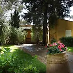 La Tartane Hotel 5*