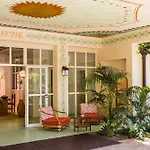 La Tartane Saint-Tropez