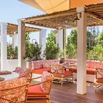 La Tartane 5*