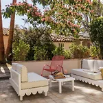 Hotel La Tartane