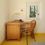 La Tartane 5* 쎙뜨호뻬