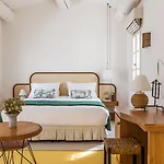 La Tartane Hotel 5*