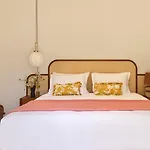 Hotel La Tartane
