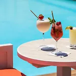 La Tartane Saint-Tropez