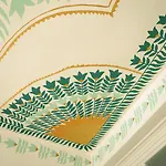 La Tartane 쎙뜨호뻬