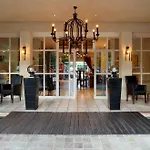 La Tartane 5* Saint-Tropez