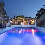 La Tartane 5*