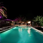 Hotel La Tartane