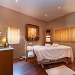 Hotel La Tartane 5*