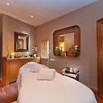 La Tartane Hotel 5*