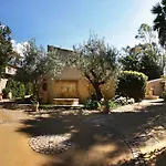 La Tartane 5*