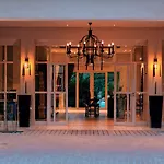 Hotel La Tartane Saint-Tropez