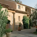 La Tartane Saint-Tropez