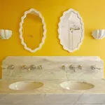 La Tartane