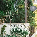 La Tartane Hotel