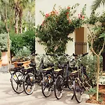 Hotel La Tartane 5*