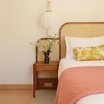 La Tartane Hotel