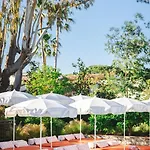 La Tartane 5*