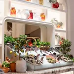 La Tartane Hotel Saint-Tropez