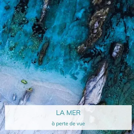 La Tartane 5*