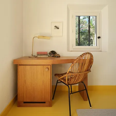 La Tartane 5* Saint-Tropez