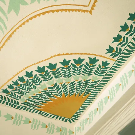 La Tartane Saint-Tropez