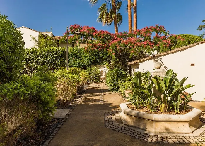 La Tartane 5* Saint-Tropez