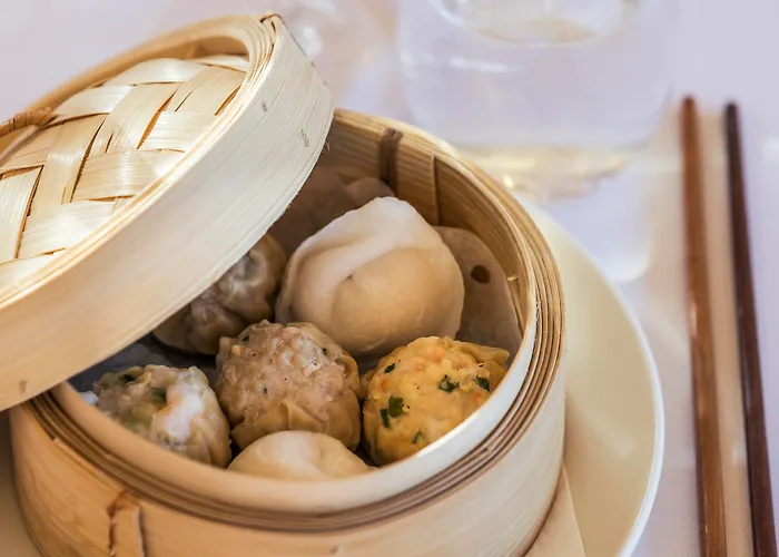 La Tartane 5* 쎙뜨호뻬