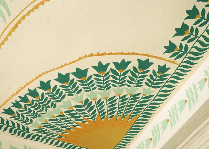 La Tartane Saint-Tropez