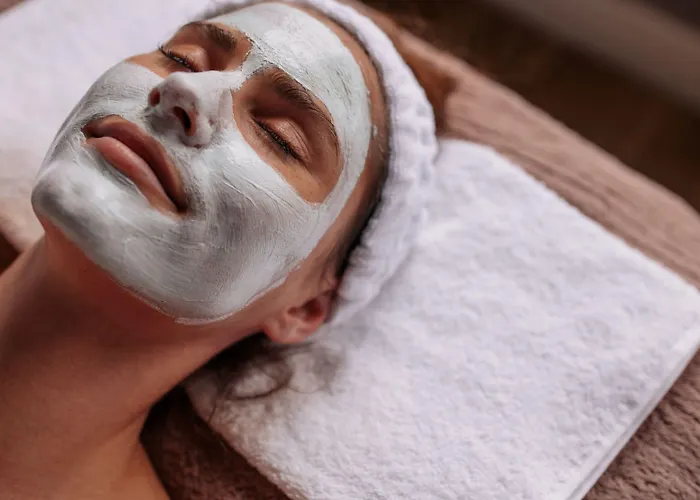 호텔 La Tartane 쎙뜨호뻬